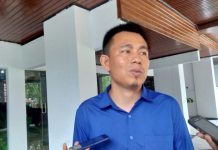 PD Pasar Akan Ambil Alih Pengelolaan Tiga Pasar yang Ditangani BPPRD