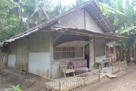 WhatsApp Image 2019-03-01 at 11.50.47