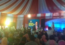 Bagi-bagi Sertifikat Gratis Jokowi, Warga Ungkap Sertifikat Tidak Gratis