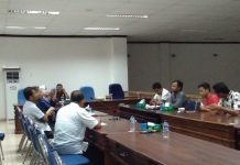 Buntut Pembatalan Pemilihan Enam Kades, DPRD Didesak Panggil Bupati Buton