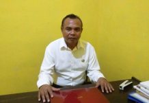 Dukcapil Buteng Catat Dua Penderita Ganguan Jiwa Kantongi e-KTP