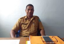 Pemkab Buteng Anggarkan Rp 5 Miliar untuk Bayar Biaya Berobat Warga Miskin