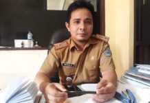 Tiga ASN Pemkot Kendari Terlibat Kasus Narkoba Akan Dipecat