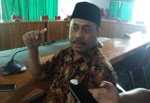 Geser Sekretaris DPRD, Pemkot Baubau Dinilai Lupa Etika