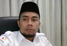 Indikasi Money Politic Mulai Tercium di Muna