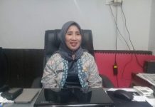 HUT Kota ke-188, Pemkot Kendari Akan Hadirkan Nissa Sabyan