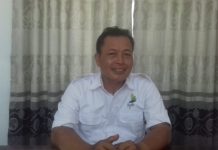 KPH Peropae’a Terima Enam Usulan Perhutanan Sosial