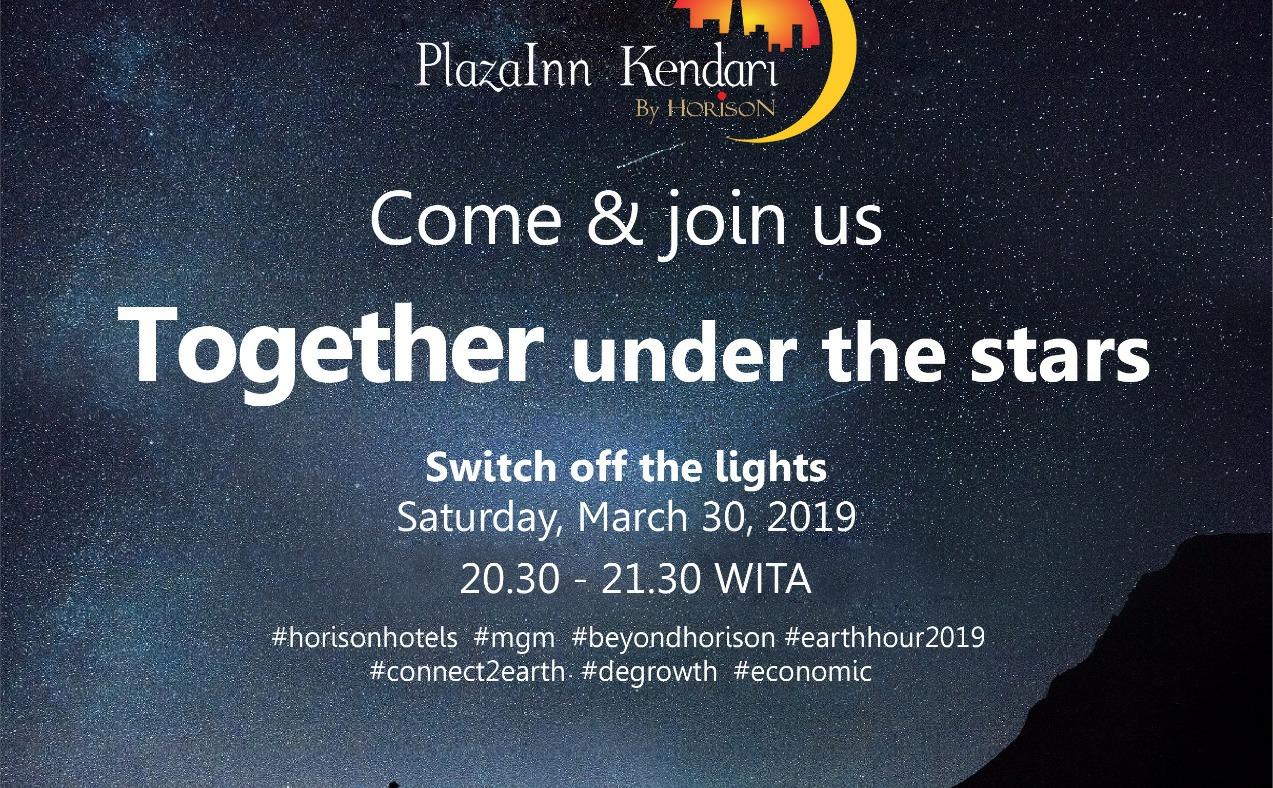 WhatsApp Image 2019-03-30 at 06.24.34