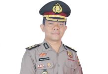 Puluhan Warga Dirazia di Pelabuhan Wawonii, Kapolres Kendari: Itu Operasi Cipkon