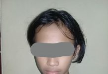 Polda Sultra Tangkap Pengedar Narkoba Berusia 17 Tahun Jaringan Lapas Kendari