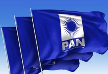 Pengganti Lima Kader PAN di DPRD Wakatobi Resmi Dilantik