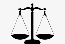 Kendari Expo 2019, Disperindagkop Sosialisasi Nilai Ukur, Takar dan Timbang