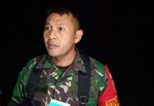 Pelaku Penculikan Anak di Kendari Diduga Oknum TNI yang Dipecat