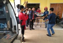 Ketua KPPS yang Meninggal di Konkep Sudah Berpengalaman Jadi Penyelenggara