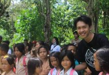 Pemilu hingga PSU adalah Pengorbanan Uang Rakyat