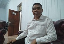 Implementasi Five Level of Leadership dalam Kepemimpinan Kolektif Kolegial