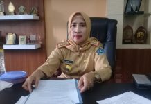 Terlibat Narkoba, Pemkot Kendari akan Pecat Karyawan PDAM