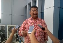 Besok, KPU Sultra Siap Gelar PSU di 61 TPS