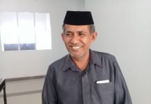 Upah Pekerja Tak Dibayar, Pemkot Kendari Diminta Bertanggung Jawab