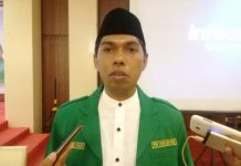 Pengelola Bidik Misi UHO Geram karena Beasiswa Jadi Ajang Kampanye Pilkada
