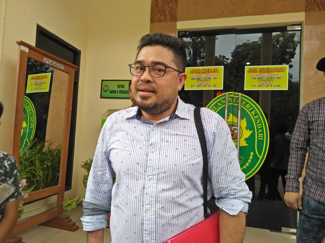 WhatsApp Image 2019-04-08 at 03.17.55