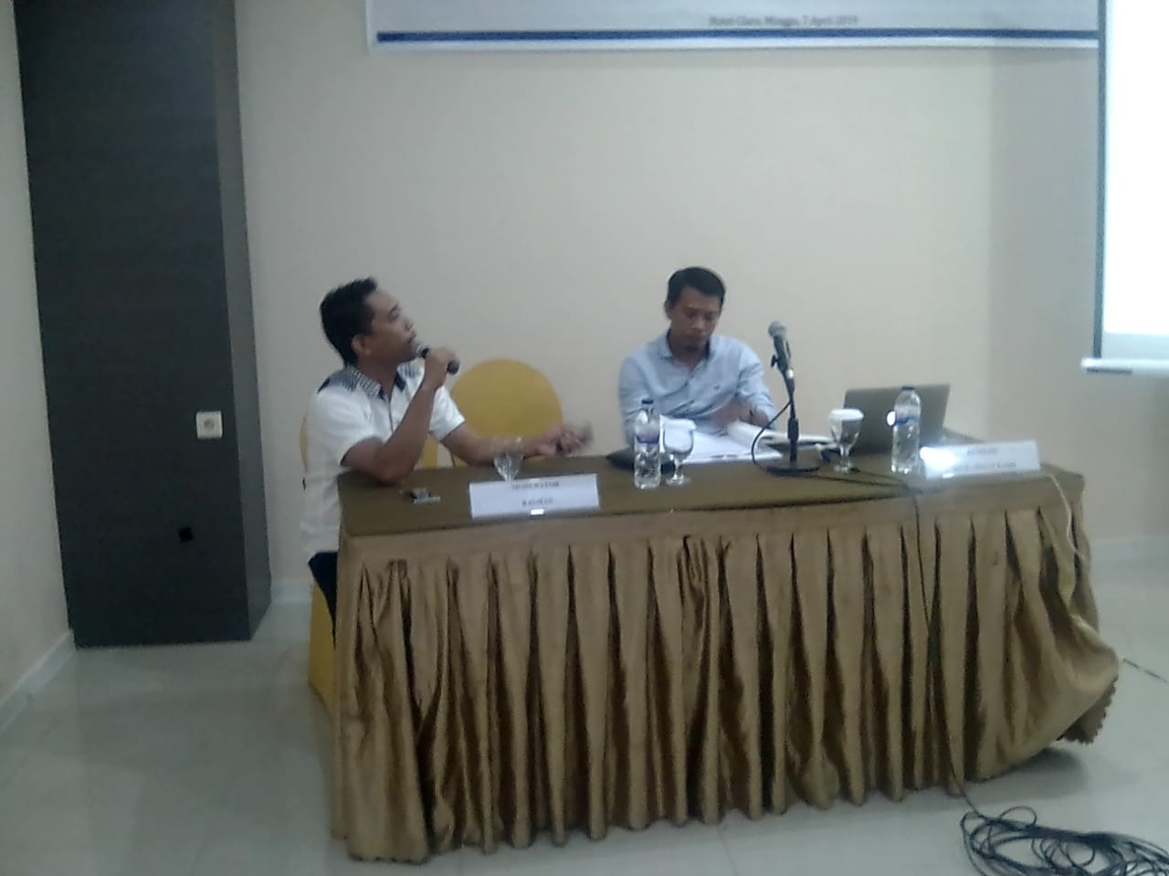 WhatsApp Image 2019-04-08 at 04.45.51