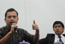 IPW Minta Kapolri Tindak Tegas Oknum Brimob Perusak Rumah Warga di Kendari