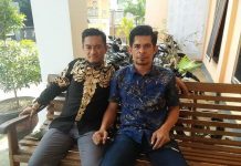 Jelang Pemilu, Bawaslu Muna Ajak Warga Tolak Politik Uang