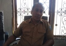 Akan Dilapor ke DKPP, Korsek Bawaslu Wakatobi Klaim Penerimaan PPNPNS sesuai Mekanisme