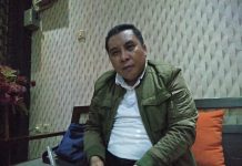 Mengatasi Potensi Kerawanan Menuju Pemilu Berintegritas