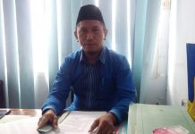 DPO Kasus Cabul di Buteng Pernah Ikut Ajang MTQ Sultra