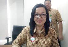 Cegah Kerumunan, BPJS Kesehatan Baubau Berlakukan Pelayanan Online