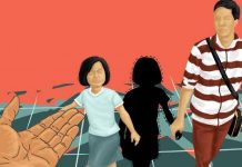 Dua Anak SD di Kendari Ditemukan Tukang Parkir, Diduga Jadi Korban Penculikan