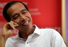 Matikan Internet di Papua, PTUN Nyatakan Jokowi dan Kemenkominfo Melanggar Hukum
