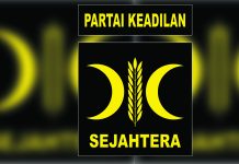 PKS Buka Pendaftaran Calon Wakil Wali Kota Kendari Selama 6 Hari