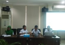 Peserta JKN-KIS Tetap Memperoleh Pelayanan Kesehatan Saat Mudik