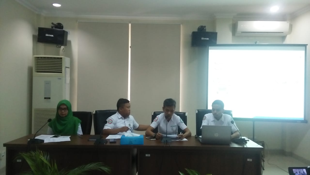 6D10FC94-593C-4E7E-8CD5-22A6A60753CE