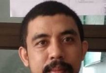 Pandangan Dosen Politik UMK soal Ribut-ribut Kursi Wawali Kendari