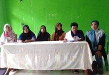 TNI Diminta Terbuka dalam Proses Hukum Kasus Penculikan Anak di Kendari