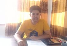 Direktur Operasional PT CME Ditipu Orang yang Mengatasnamakan PT VDNI