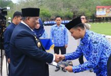 13 Golongan yang Berhak Dapat THR Lebaran 2020