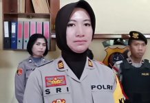 Penyebab Kebakaran Rumah Kos di Baruga, Diduga Akibat Arus Pendek Listrik