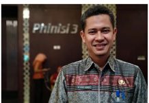 Selama Libur Lebaran, Pelayanan di RS Bahteramas Tetap Jalan Kecuali Poliklinik