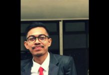 Diskualifikasi Caleg Terpilih, Disparitas Antara PKPU 5/2019 dan UU 7/2017