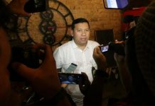 Siaga Mudik Pertamina Sultra: Stok BBM dan Gas Ditambah, Satgas RAFI Standby 24 JAM