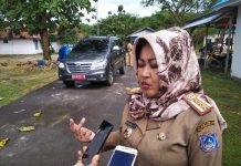 Gaji 13 PNS Mubar Cair Bulan Juni