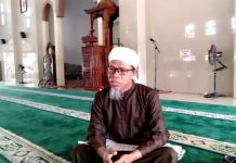 Tokoh Agama hingga Pejabat di Bombana Tentang People Power