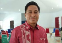 LBH : Ada Upaya Mengkriminalisasi Warga Penolak Tambang di Pulau Wawonii