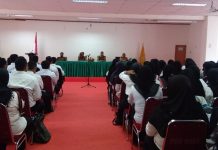 251 CPNS Buton Terima SK