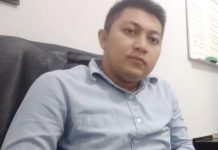 PROBLEMATIK PENERAPAN HUKUMAN KEBIRI TERHADAP PELAKU KEKERASAN SEKSUAL ANAK